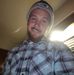 Michael Mikey Saylor - Facebook