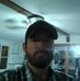 Michael Saylor - Facebook