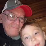 Michael Saylor - @mikesaylor1964 - Instagram