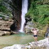 michael saylor - @mike_saylor - TikTok