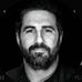 Michael Saylor - Facebook