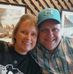 Michael Scott Saylor - Facebook