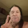 Mike Saylor62 - @mikesaylor62 - TikTok