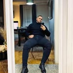 Mike Saylor - @saylor9923 - Instagram