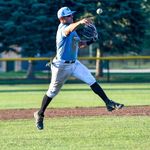 Mike Saylor - @bazball13 - Instagram