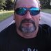 Mike Saylor - Facebook