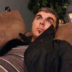 Mike Saylor - @mike.saylor - Instagram