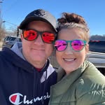 Mike Saylor - @saylor.mike - Instagram