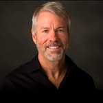 Mike Saylor - @potentialfxtrade01 - Instagram