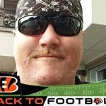 Mike Saylor - @bigmike4290 - Instagram
