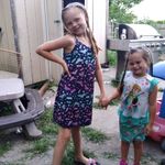 Mike Saylor - @a.saylor111 - Instagram