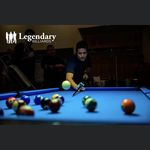 Mike Saylor - @mikey_saylor - Instagram