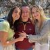 Mike Saylor - Facebook
