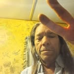 Mike Saylor - @forestmikesaylor - Instagram