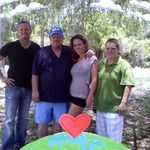 Mike Saylor - @mike.saylor.13 - Instagram