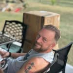 Mike Saylor - @msay00799 - Instagram