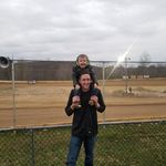 Mike Saylor - @msaylor8119 - Instagram