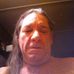 Mike Saylor - Facebook