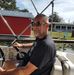 Mike Saylor - Facebook
