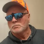 Mike Saylor - @reddog37343 - Instagram