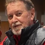 Mike Saylor - @saylor_mike - Instagram