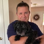 Mike Saylor - @msalyor64 - Instagram