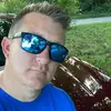 Mike Saylor - @mikesaylor1 - TikTok