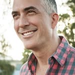 Mike Saylor - @saylor1681 - Instagram