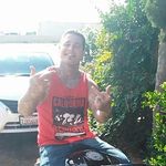 Mike Saylor - @mike.saylor.714 - Instagram