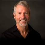 Mike Saylor - @potentialfxtrade - Instagram