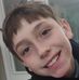 Mike Saylor - Facebook