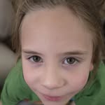 Mike Saylor - @msaylor.733 - Instagram