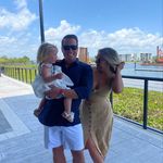 Mike Saylor - @michaelwsaylor - Instagram