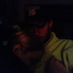 Mike Saylor - @mike.saylor.1865 - Instagram