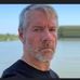Mike Saylor - Facebook