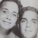 Mike Saylor - @phillymike_1776 - Instagram