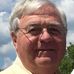 Mike Saylor - Facebook