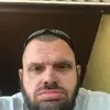 Mike Saylors - @mikesaylors - TikTok