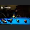 mikesaylor5 - @mikesaylor5 - TikTok