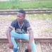 Michael Scoyfiody - Facebook
