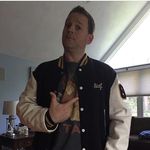 Mike - @mikescafatiofficial - Instagram