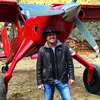 Mike Patey - @mike.patey - TikTok