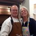 Mike Scafani - Facebook