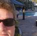 Mike Scafate - Facebook
