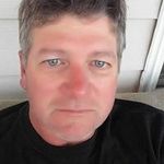 Mike Scafate - @mikescafate - Instagram