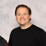 Mike Scafati - @mikescafati - Instagram