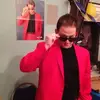 mikescafati - @mikescafati - TikTok
