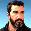 Michael Scafidi - @mscafidi - TikTok