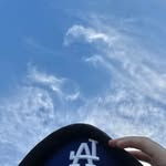 Michael Scafidi - @ziomikeprivee - Instagram