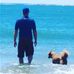 Michael Scafidi - Facebook